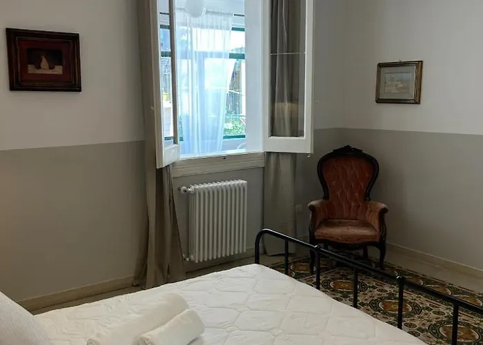 Apartament Caves Garden